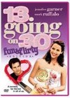 13 Going On 30 (2004)3.jpg